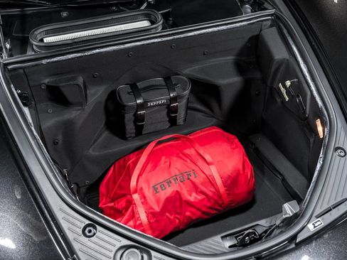 Used 2009 Ferrari F430 Scuderia RWD image 37
