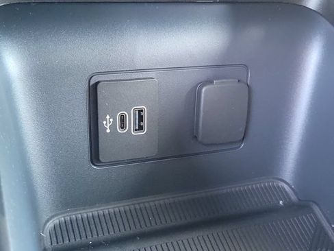 New 2026 Ford Explorer ST w/ Sun And Sound Package RWD image 29