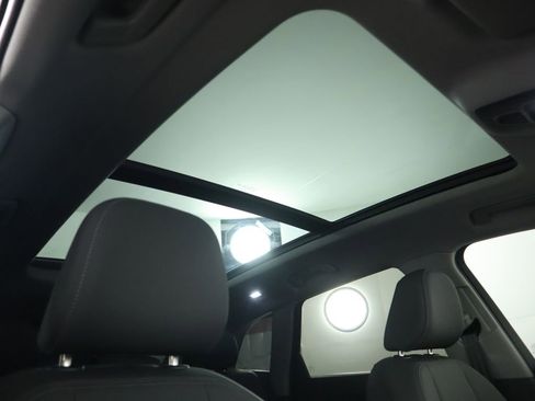 Used 2025 Audi Q5 Premium Plus w/ Premium Plus image 20