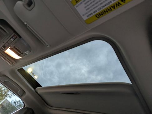 New 2026 Subaru Crosstrek 2.0i Premium image 21