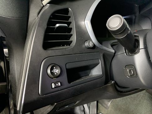 Used 2016 Chevrolet Corvette Stingray Coupe image 16