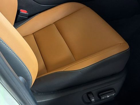 Used 2018 Lexus NX 300 AWD w/ Accessory Package 2 image 11