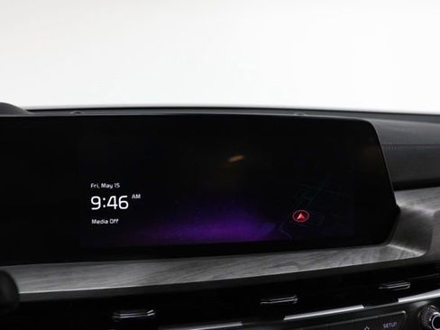 Used 2023 Kia Telluride EX X-Line AWD/4WD image 21