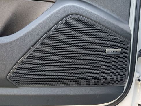 New 2026 Porsche Cayenne image 15