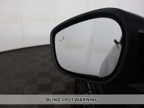 Used 2025 Ford Mustang Mach-E Premium RWD image 6