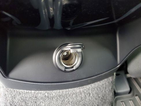 New 2026 Kia Sorento S w/ S Panoramic Sunroof Package image 12