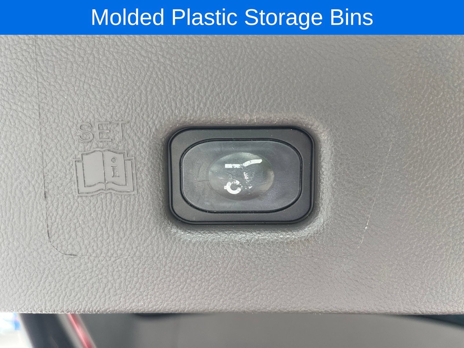 Used 2018 Lincoln MKX Reserve w/ Driver Assistance Package FWD image 31
