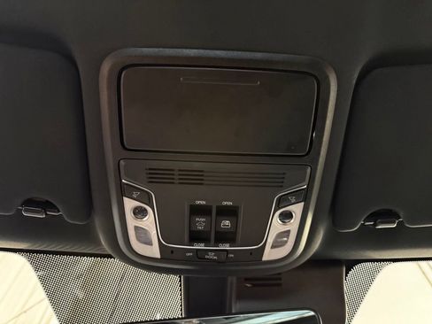 Used 2024 Honda Ridgeline Black Edition image 22