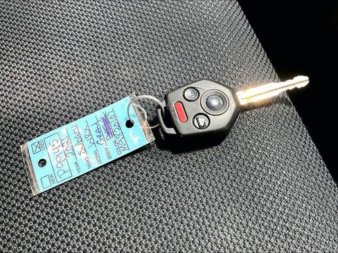 Used 2021 Subaru WRX image 33