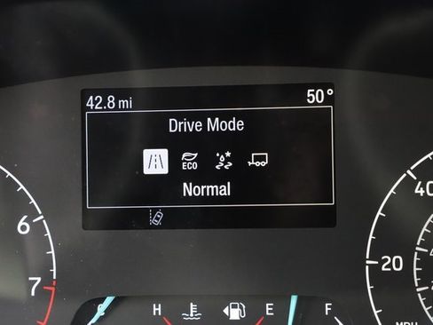 Used 2024 Ford Transit 350 Low Roof w/ Load Area Protection Package image 26