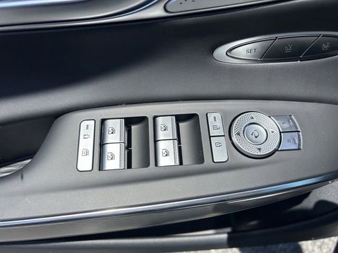 New 2026 Genesis GV70 2.5T Sport Prestige AWD/4WD image 14