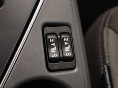 New 2025 Subaru Crosstrek 2.5i Premium image 18