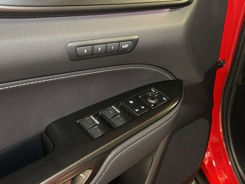 Certified 2024 Lexus NX 450h+ 450h+ Luxury image 26