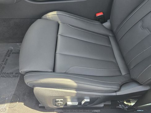 New 2026 BMW 840i w/ Driving Assistance Package RWD image 16