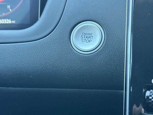 Used 2024 Hyundai Tucson SEL image 23