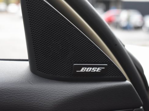 New 2026 MAZDA CX-50 2.5 Turbo w/ Cargo Package image 21