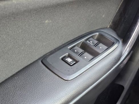 Used 2022 Ford Ranger XLT w/ Equipment Group 302A High image 16