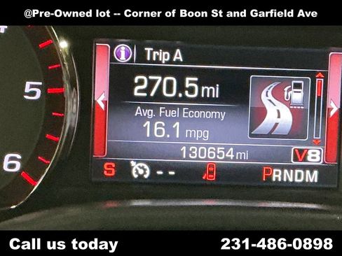 Used 2016 GMC Sierra 1500 SLE w/ SLE Value Package AWD/4WD image 22