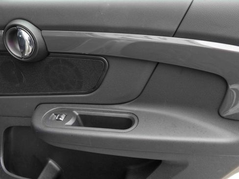 Used 2019 MINI Cooper Countryman S image 34