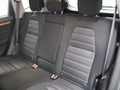 Used 2020 Honda CR-V EX image 22