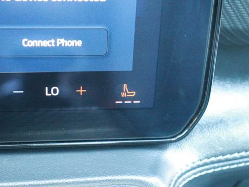 Used 2024 Ford Mustang Premium image 17