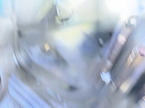 Used 2021 Chevrolet Silverado 1500 LT w/ Bed Protection Package image 14