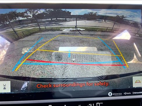 Used 2024 Toyota Tundra Limited image 25