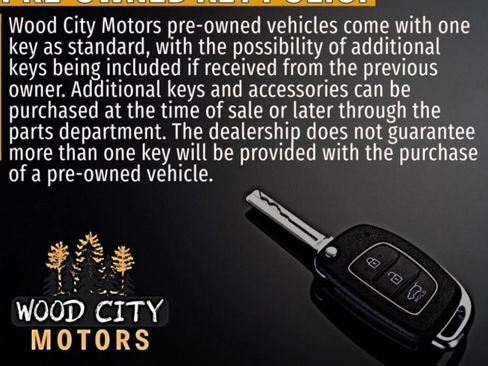 Certified 2023 Ford Edge SEL image 32