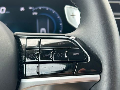 Used 2023 Maserati Grecale GT AWD/4WD image 25