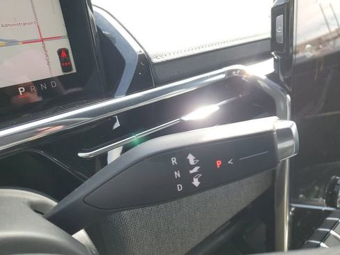 New 2026 GMC Sierra EV Elevation w/ Premium Package image 19