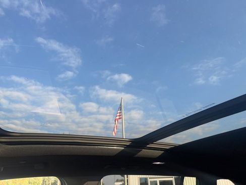 New 2026 Buick Enclave Sport Touring w/ Power Package image 31