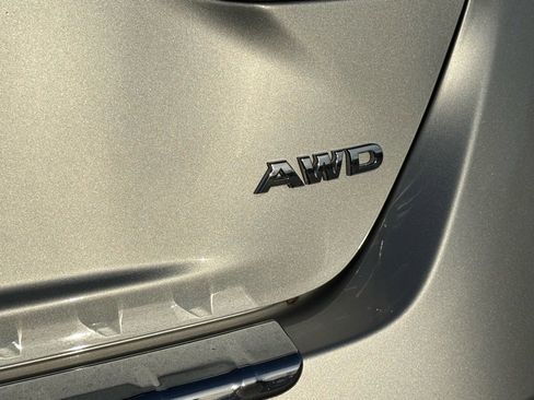 Used 2022 Nissan Altima 2.5 SV image 17