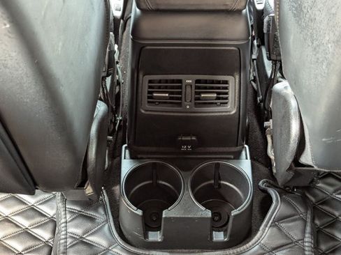 Used 2016 Mercedes-Benz G 63 AMG 4MATIC image 17