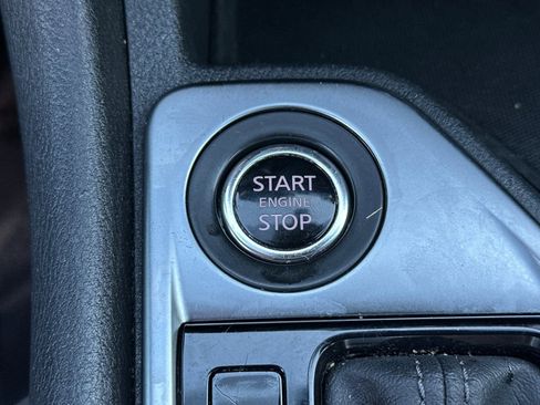 Used 2023 Nissan Sentra SV image 23