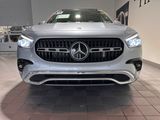 Certified 2025 Mercedes-Benz GLA 250 4MATIC image 2