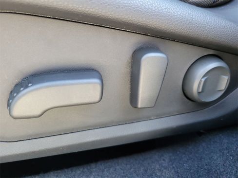 New 2026 Subaru Forester Premium image 17