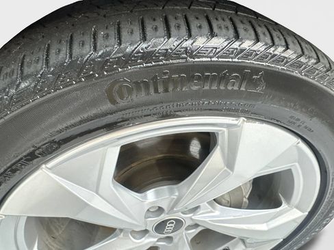 Used 2023 Audi Q5 2.0T Premium AWD/4WD image 90