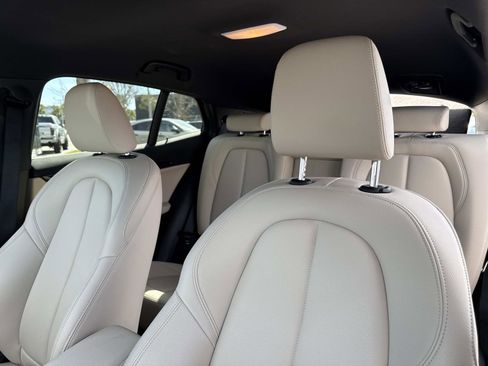 Used 2022 BMW X2 xDrive28i image 24