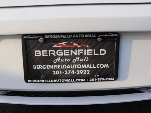 Used 2023 Genesis G80 2.5T image 59