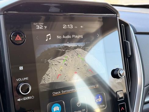 New 2026 Subaru Impreza 2.0i Sport image 24