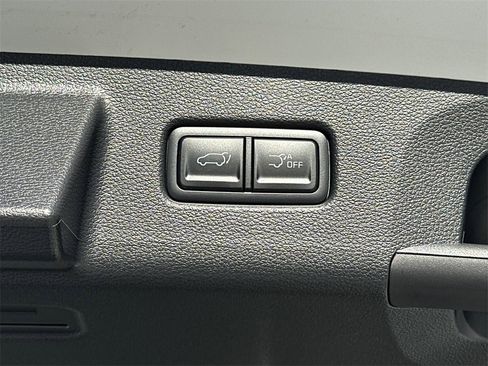 New 2025 Kia Telluride SX X-Line image 7