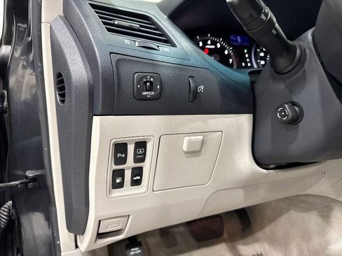 Used 2008 Lexus ES 350 image 24