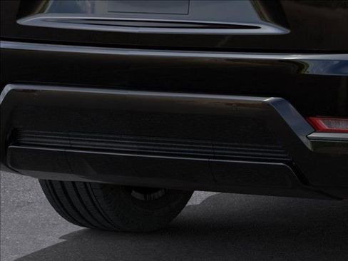 New 2026 Cadillac Escalade IQL Sport 1 image 14