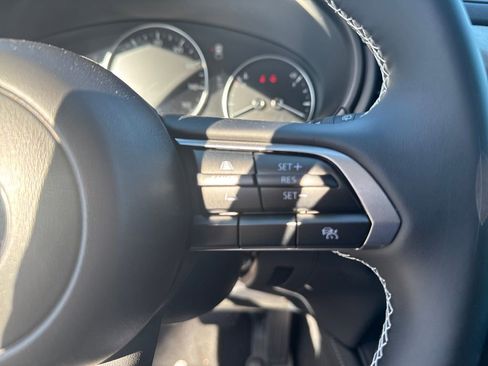 New 2026 MAZDA CX-30 AWD 2.5 S image 22