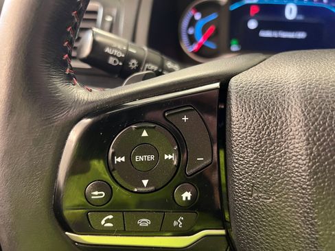 Used 2020 Honda Pilot Black Edition image 16