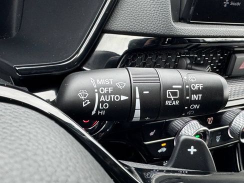 Used 2023 Honda CR-V Sport Touring image 27