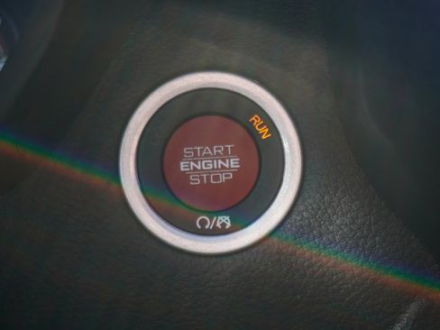 Used 2022 RAM 1500 TRX w/ TRX Level 2 Equipment Group image 26