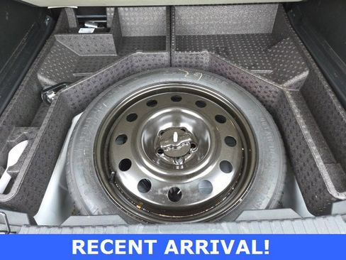 Used 2019 Ford Edge Titanium w/ Canadian Touring Package image 49