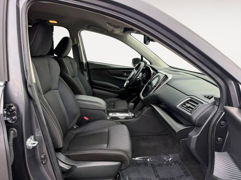 Certified 2024 Subaru Ascent Premium w/ Convenience Package image 19