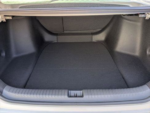 New 2025 Honda Accord Touring image 23